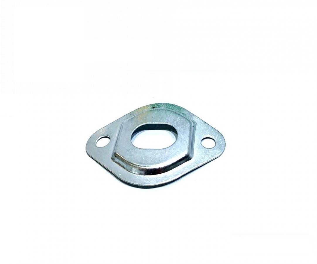 cap/protective plate for header H87192R (H87192) (HDParts-AG, USA)