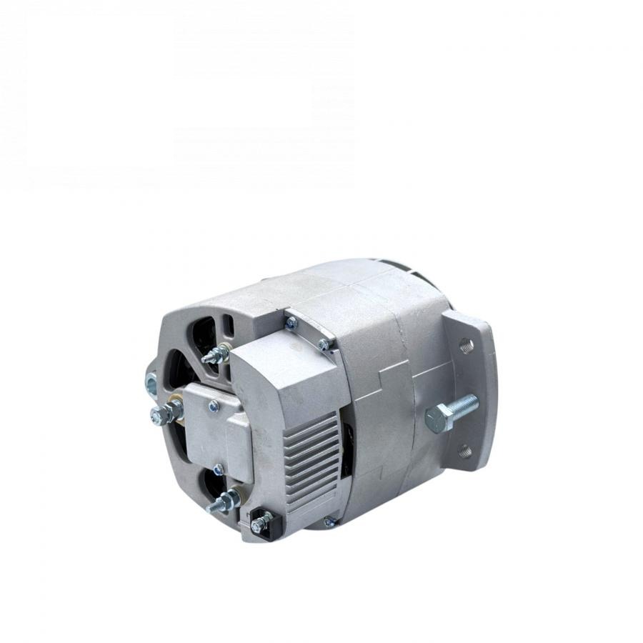 alternator (AH211398, AXE28087)