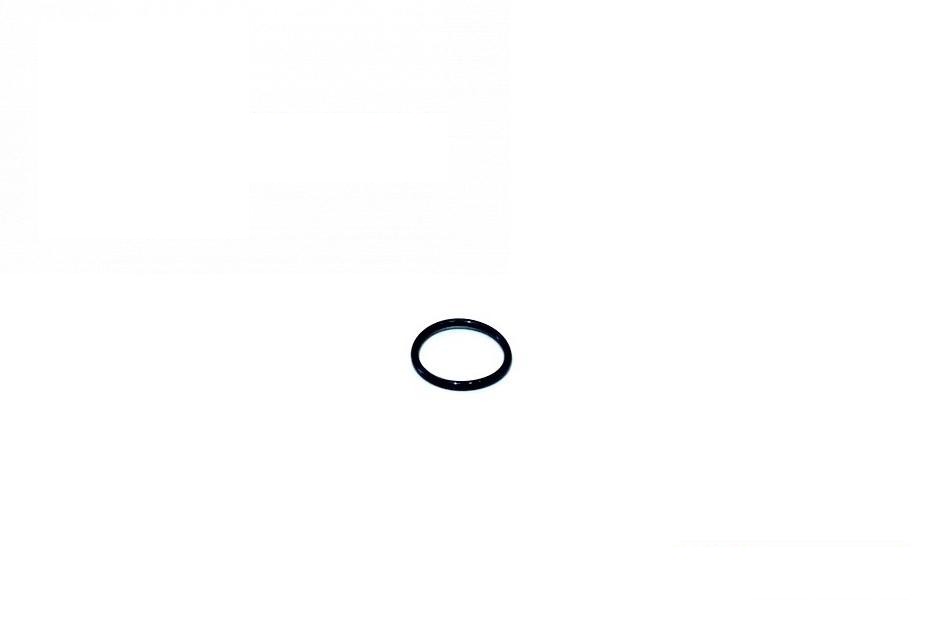 rubber seal hydraulic system T77858R (T77858) (HDParts-AG, USA)