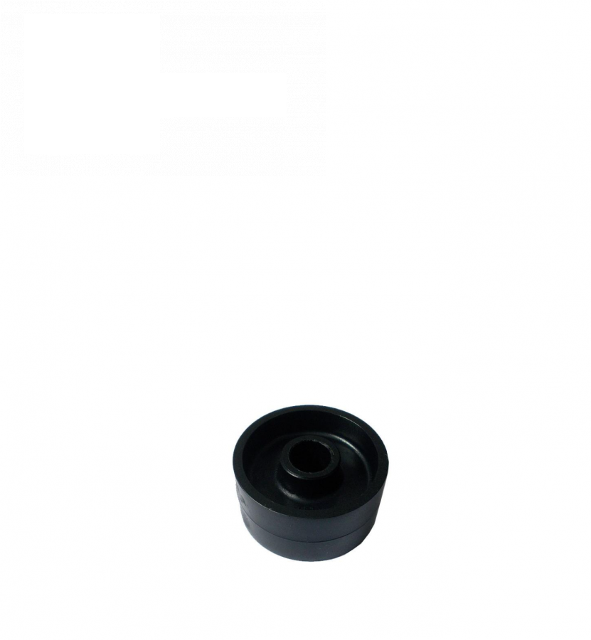 disc A22305 (John Deere, Original)