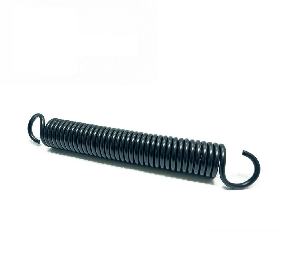 extension spring N313276R (N313276) (HDParts-AG, USA)