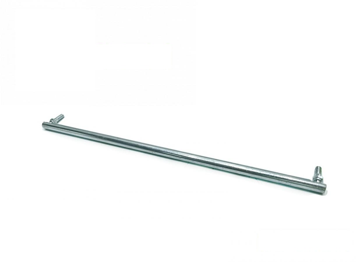 boom rod AN233139R (AN233139, AKK20498) (HDParts-AG, USA)