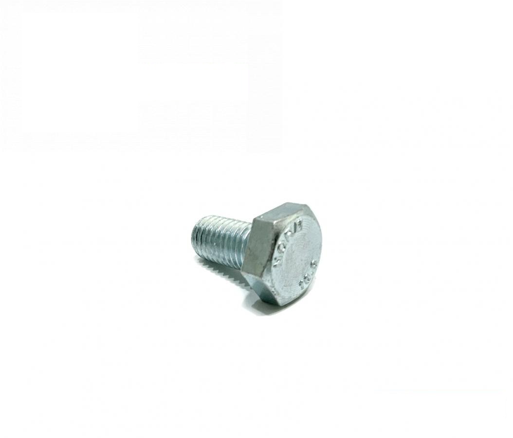 śruba M10x20 wytrzymałość 10.9 19M7938HD (19M7938, 19M7166) (HDParts-AG, USA)