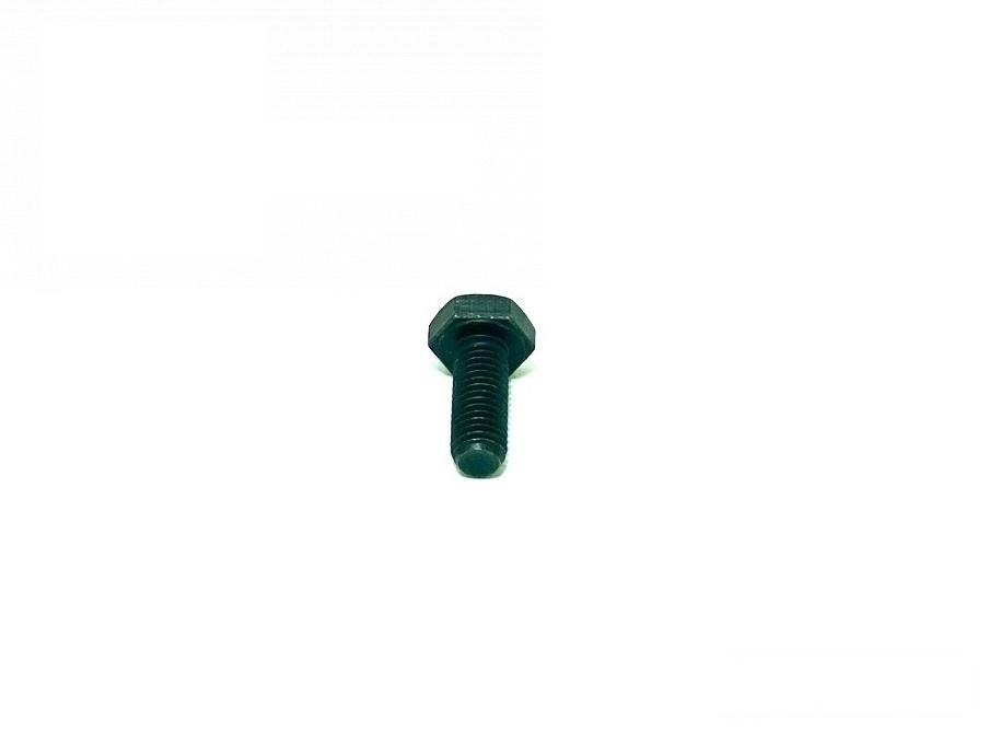 bolt M10x25 strength 10.9 19M7402B (19M7402, R124725) (HDParts-AG, USA)