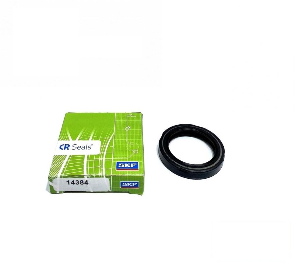 seal CR 14384 (AT28975) (SKF, USA)