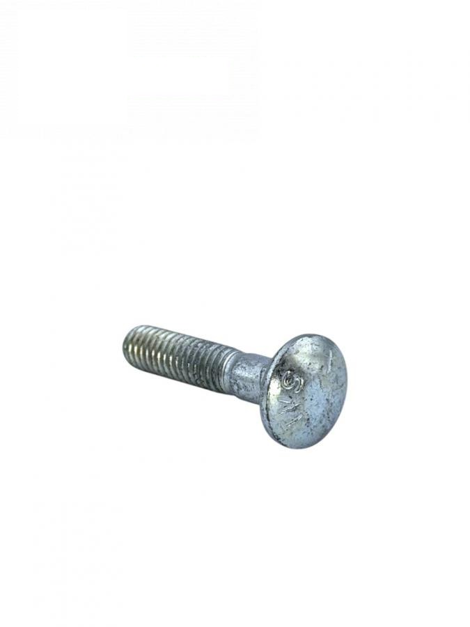 śruba 03H1825 (5/16" X 1-1/2") (John Deere, Oryginał)