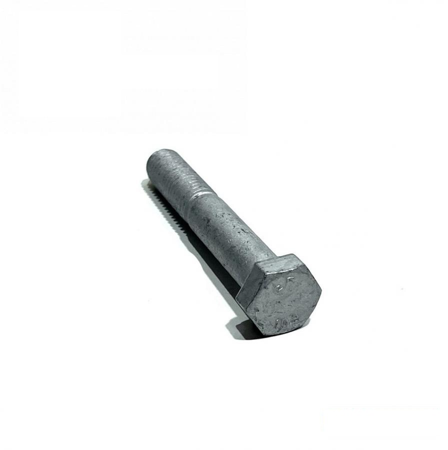 śruba sześciokątna wytrzymałość 10.9 M12X75 (19M8088) (HDParts-AG, USA)