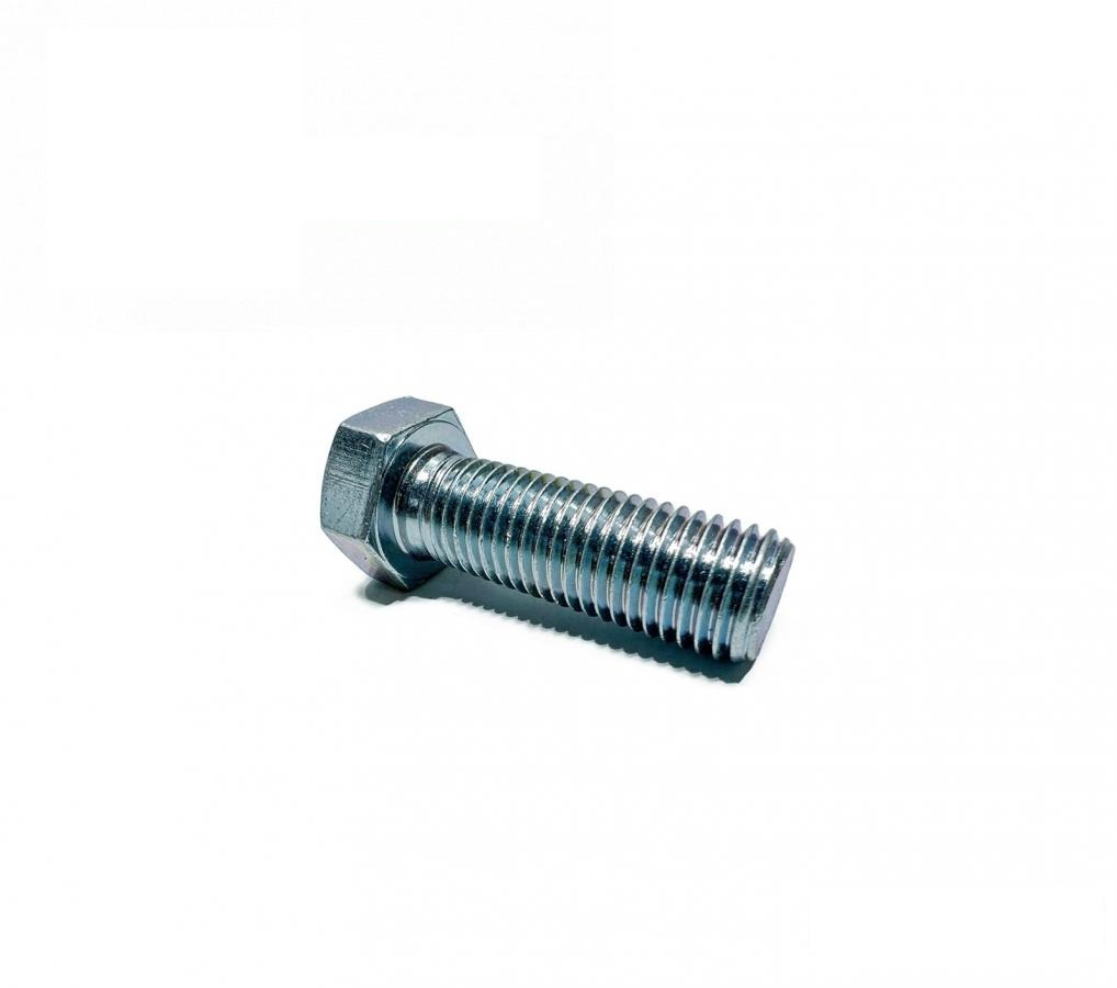 śruba M20x60 19M8224X (19M8224) (HDParts-AG, USA)