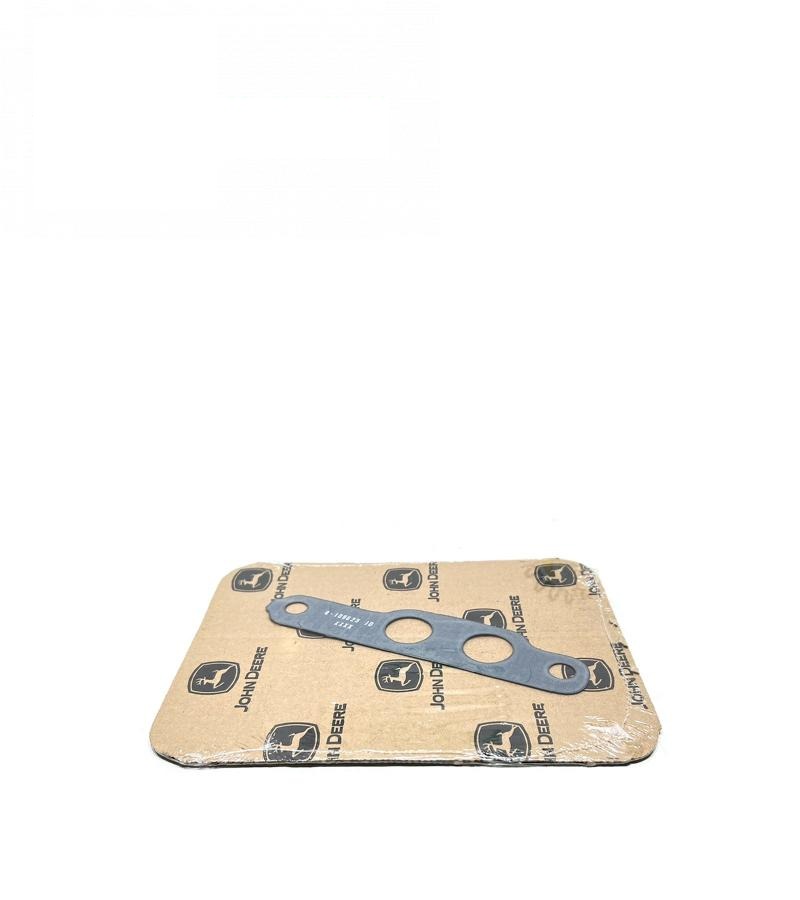 gasket R109625 (John Deere, Original)