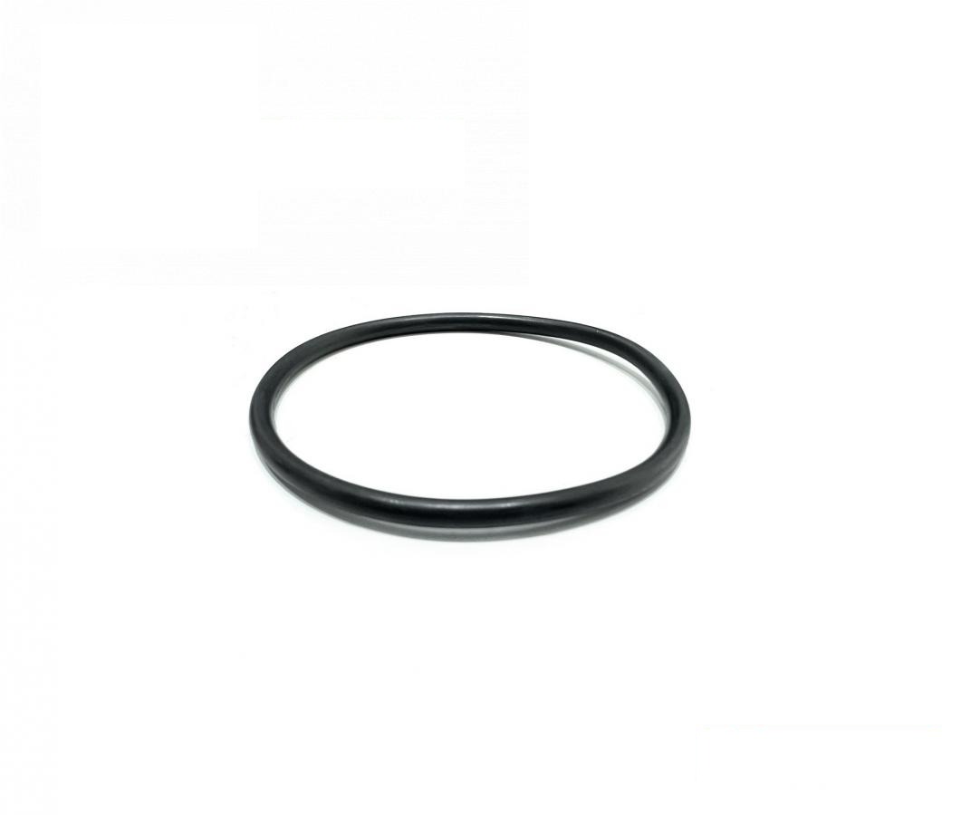 pierścień uszczelniający N208245R (N208245) (HDParts-AG, Niemcy)