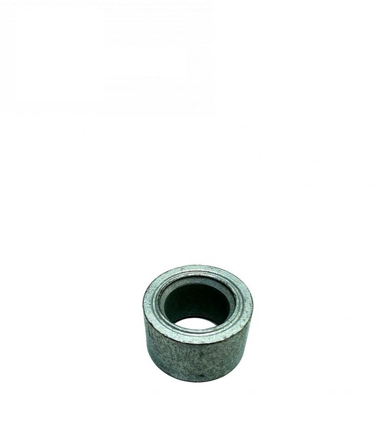 bushing A49465 (John Deere, Original)