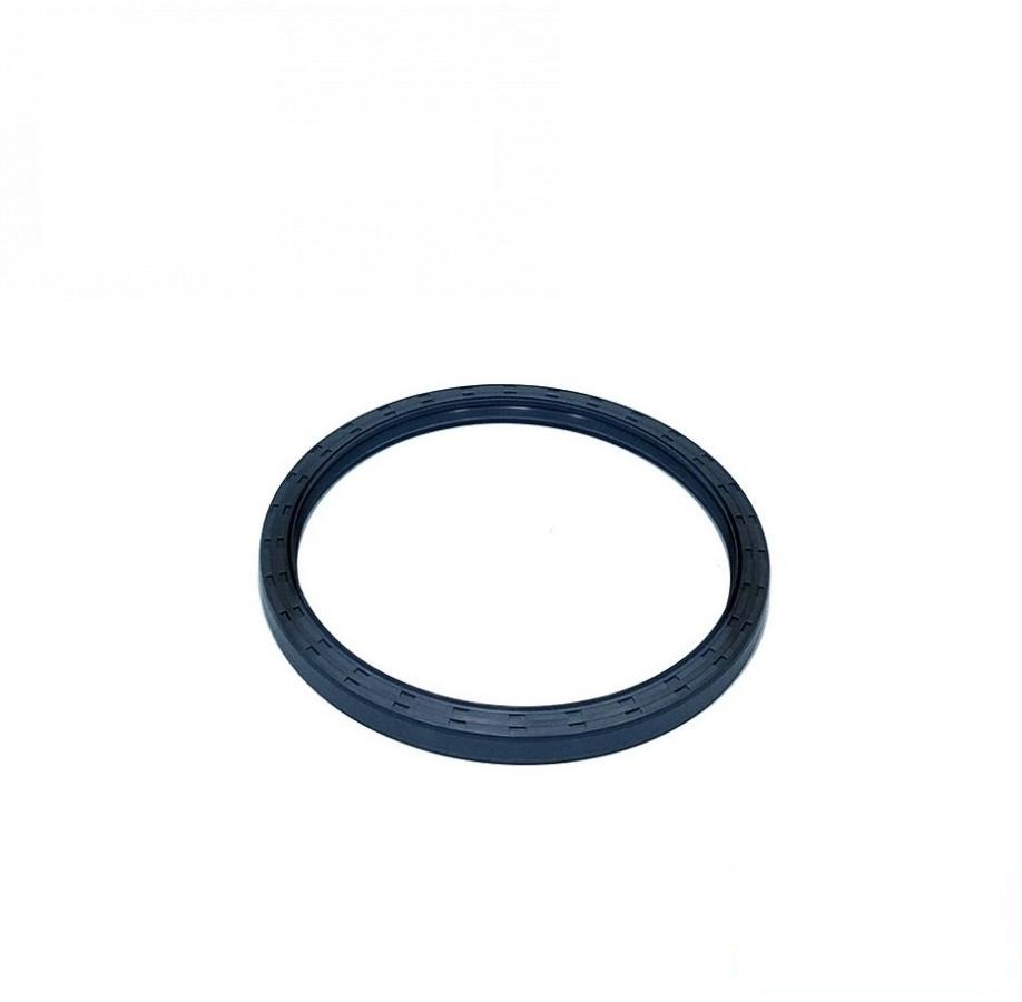 uszczelnienie CR 200X230X15 HMSA10 RG (AZ34433) (SKF, USA)