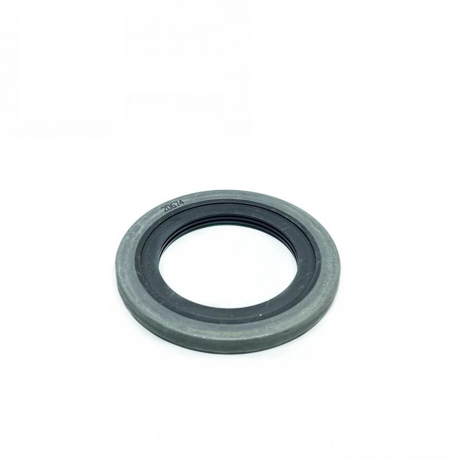 uszczelniacz gumowy CR 20674 (A14629, 32185) (SKF, USA)