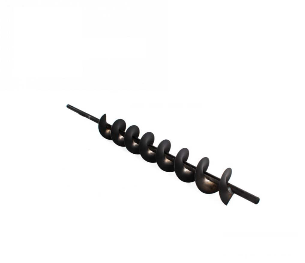 ślimak zbożowy prawy AH146787R (AH146787, AH169621, AH168285) (HDParts-AG, Niemcy)