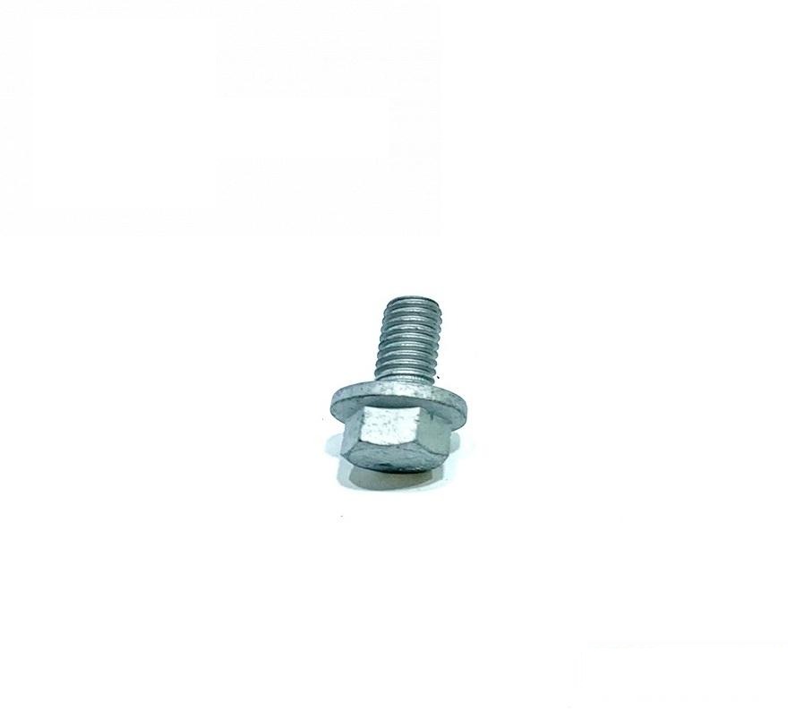 śruba M12X20 wytrzymałość 10.9 19M7787R (19M7787, L77173) (HDParts-AG, USA)