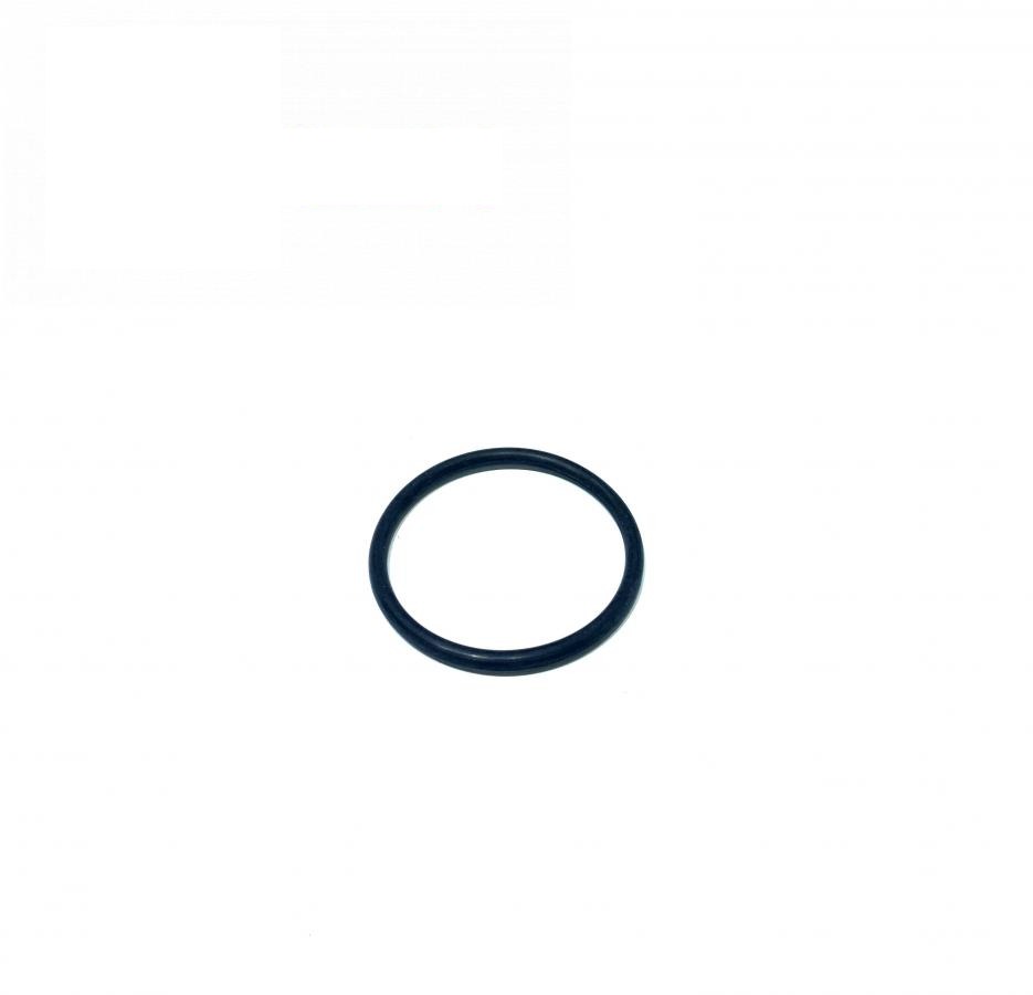 ring U46335 (John Deere, Original)
