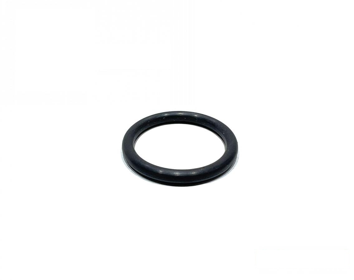 pierścień uszczelniający R82801HD (R82801) (HDParts-AG, USA)