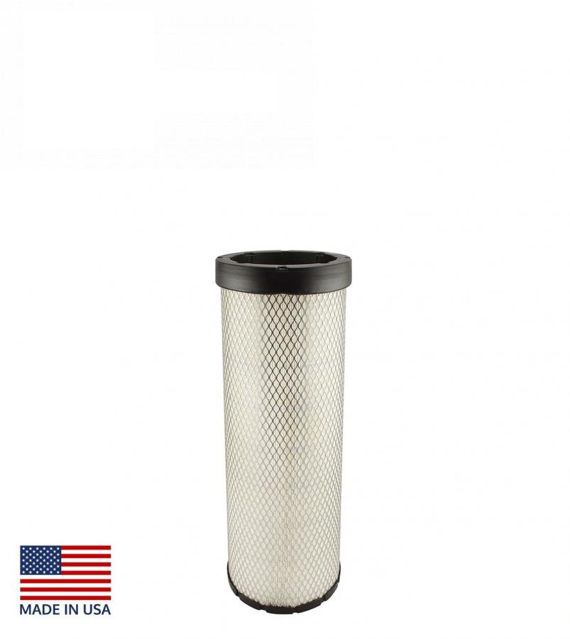 filtr powietrza wewnętrzny RS3531 (RE63932, P533723, AF25430, 46983, SA16343) (Baldwin-Parker, USA)