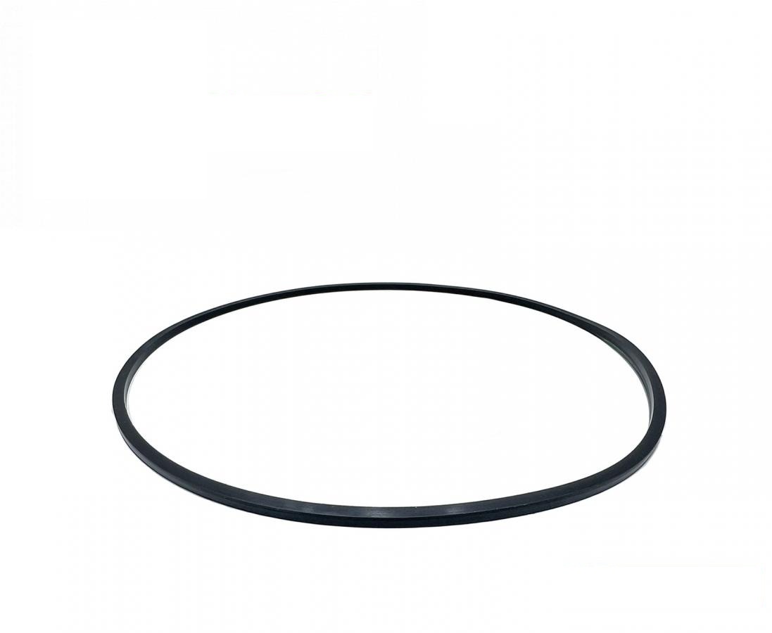 pierścień uszczelniający R158630HD (R158630) (HDParts-AG, USA)
