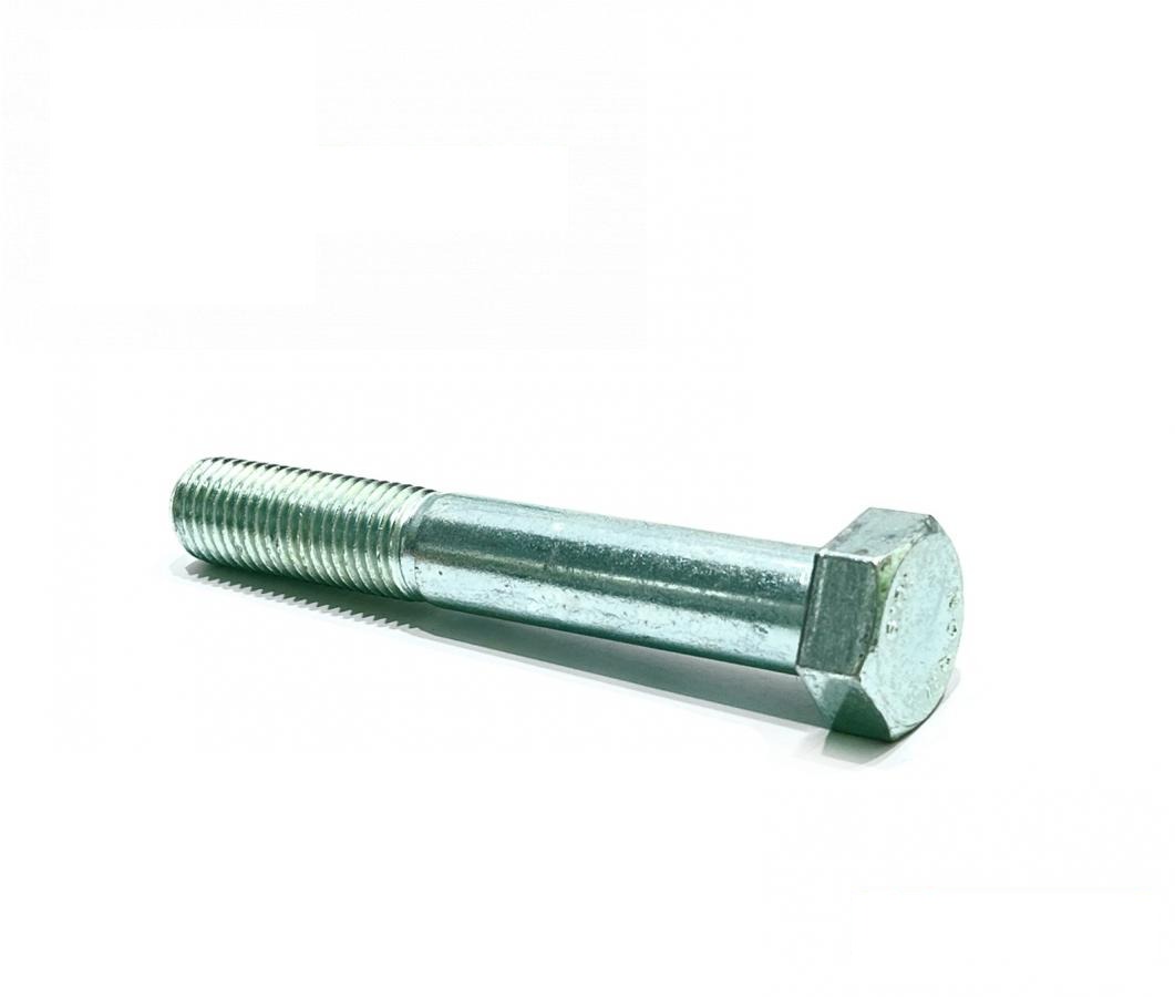 bolt M24x160 strength 10.9 19M9345HD (19M9345, 19M7893) (HDParts-AG, USA)