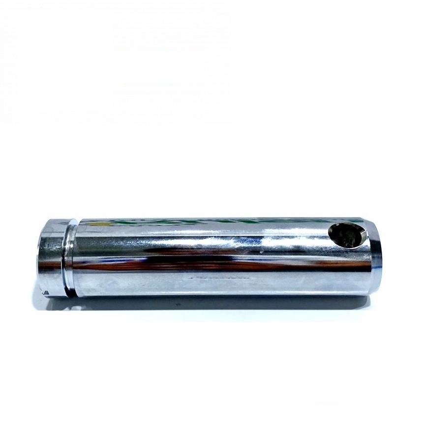 sworzeń R262485R (R262485) (HDParts-AG, USA)