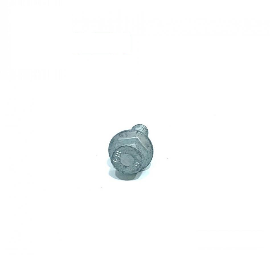 śruba 12X25 wytrzymałość 10.9 19M7788R (19M7788, H205560) (HDParts-AG, USA)