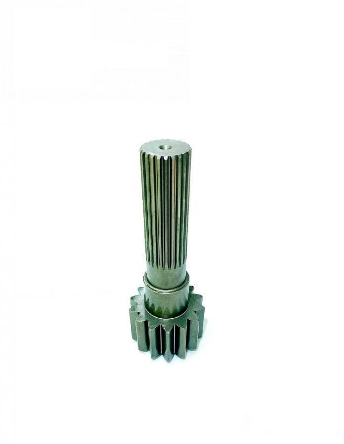 wał-koło zębate przekładni bocznej R131740R (R131740, R100246) (HDParts-AG, USA)