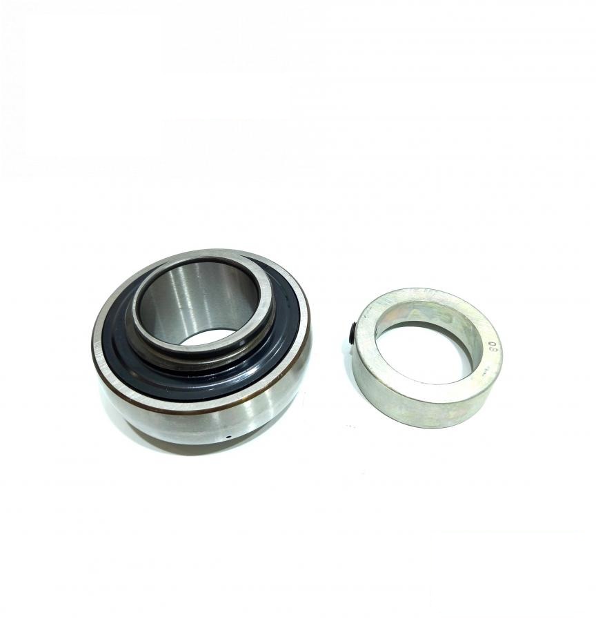 bearing YEL 208-2F (AH139297+AL14674, GE40KRRB, JD39107, A-RL208D1C3, HC208, 216330.0, 212609, 238380.0, 212718.0, 412295M1, 036308P1, 1347233C1, 84057307, 87605593) (SKF, USA)