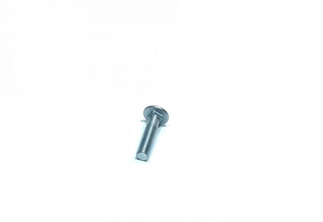 śruba M16X70 wytrzymałość 10.9 (03M7388, 03M7211) (HDParts-AG)