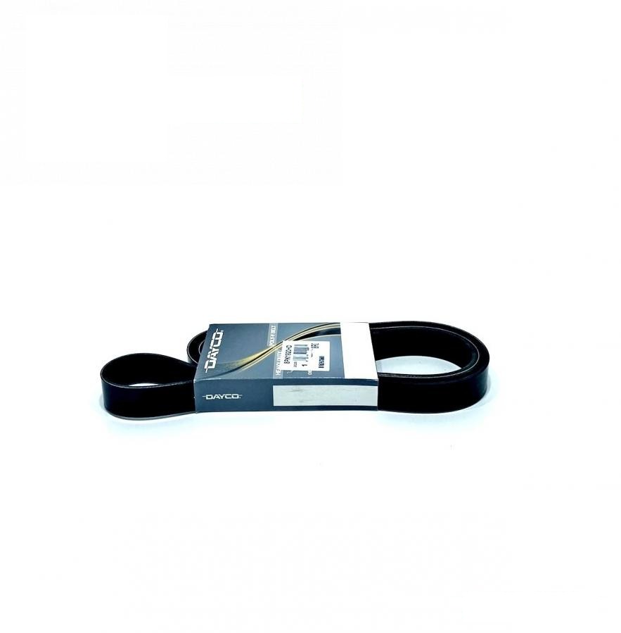 pasek wielorowkowy 8PK1920HD (R157688, R124786) (DAYCO, USA)