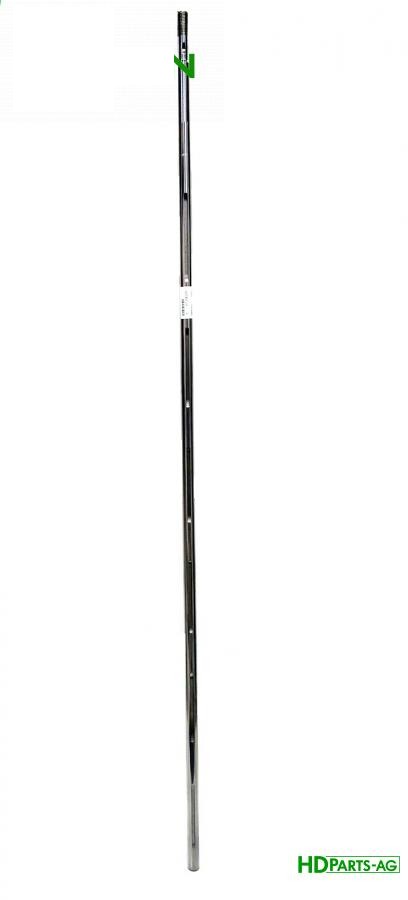 drive shaft H135422R (H135422) (HDParts-AG, Brazil)