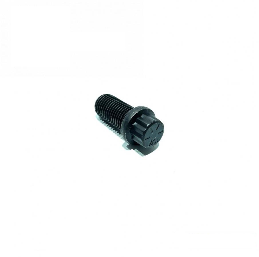 śruba z kołnierzem dwunastokątna, 3/8-24 R85169HD (R85169) (HDParts-AG, USA)