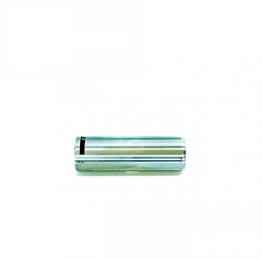 sworzeń siłownika hydraulicznego (44.48mm x 137mm) R122313R (R122313) (HDParts-AG, USA)