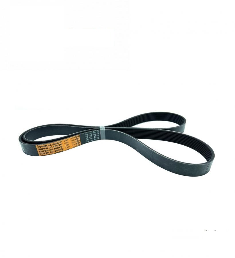 belt AG22540R (R129083, 1002663) (TIMKEN BELTS, USA)