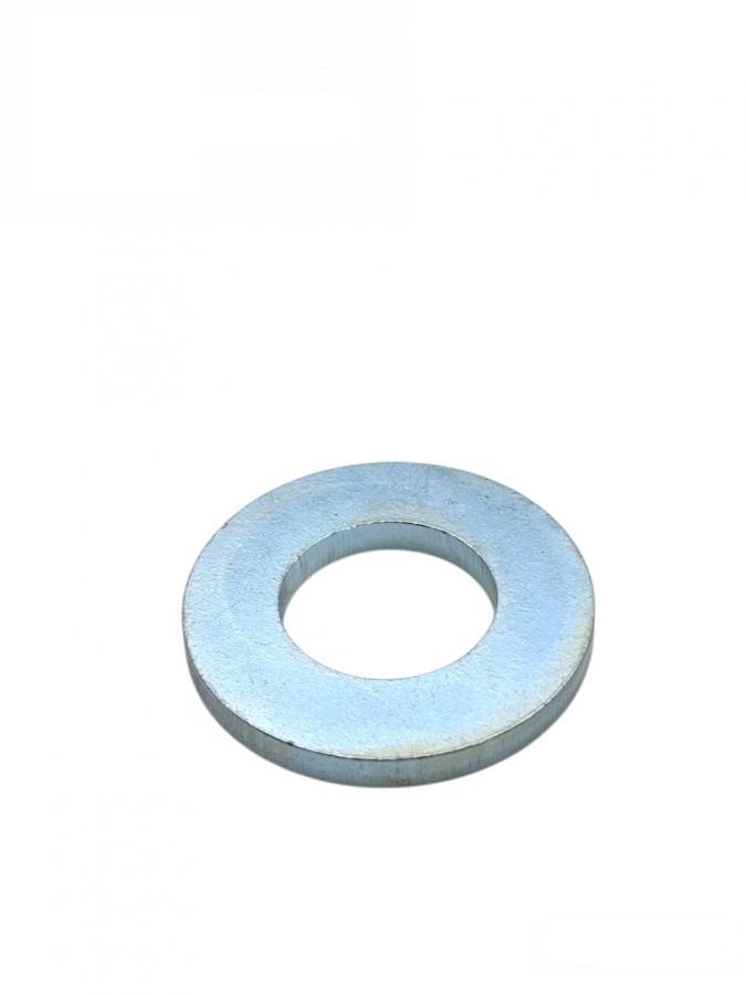 podkładka 24M7243X (24M7243) (HDParts-AG, Niemcy)