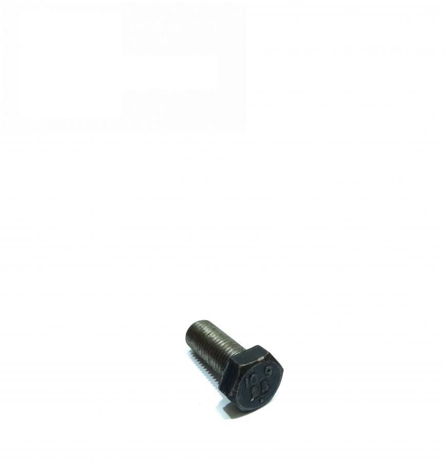 bolt 19M6424 (John Deere, Original)