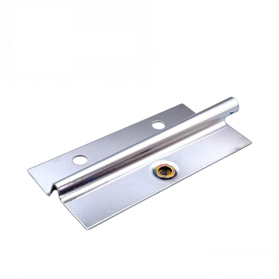 płyta ze stali nierdzewnej AH213873R (AH213873) (HDParts-AG, USA)