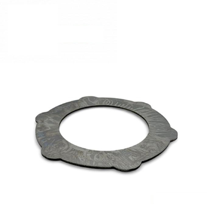 tarcza cierna (płyta) sprzęgła R108507HD (R108507) (HDParts-AG, USA)