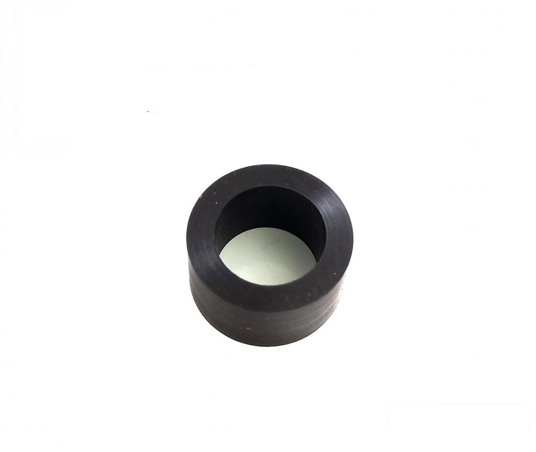 seal ring R120138R (R120138) (HDParts-AG, USA)