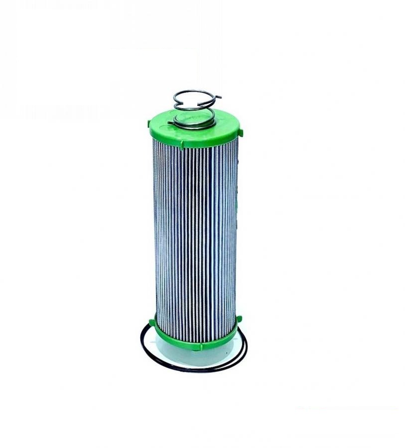 filtr hydrauliczny AL169573JD (AL169573, AL169059, SH66209, AL232896) (HDParts-AG, USA)