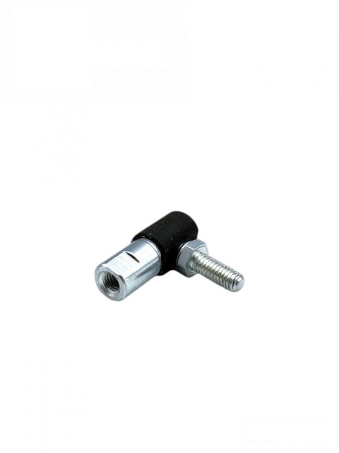 ball joint rod AH208684HD (AH208684, AH106933) (HDParts-AG, USA)