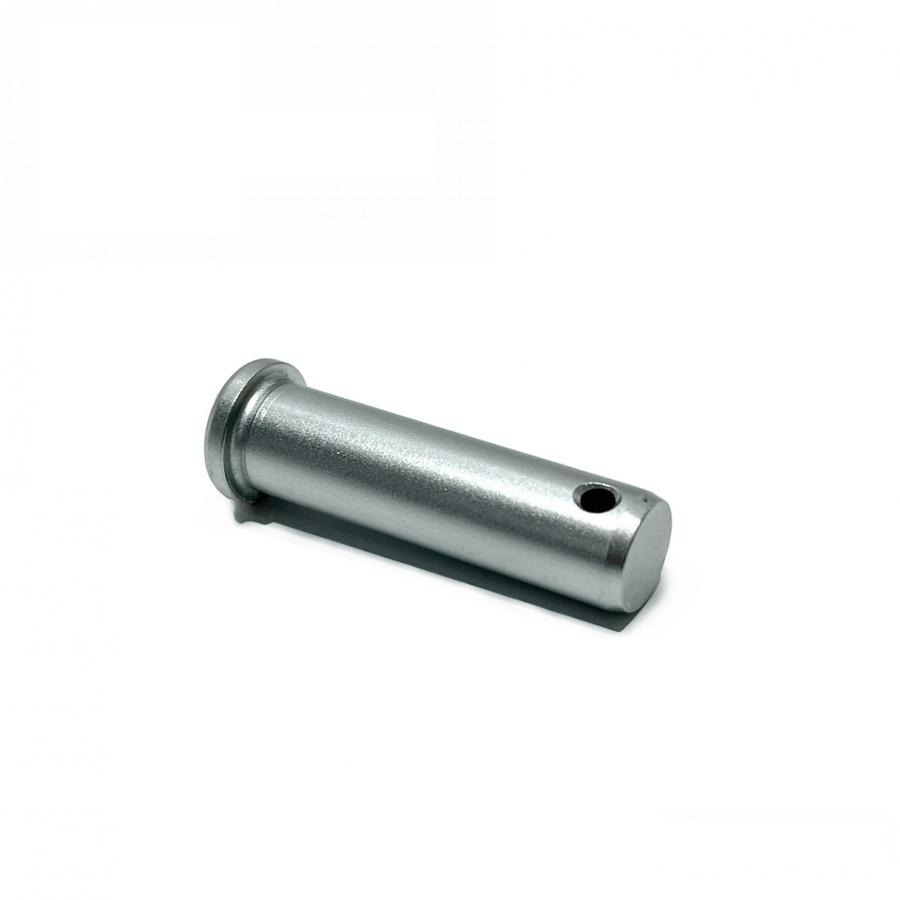 hydraulic cylinder pin hitch R56930R (R56930) (HDParts-AG, USA)