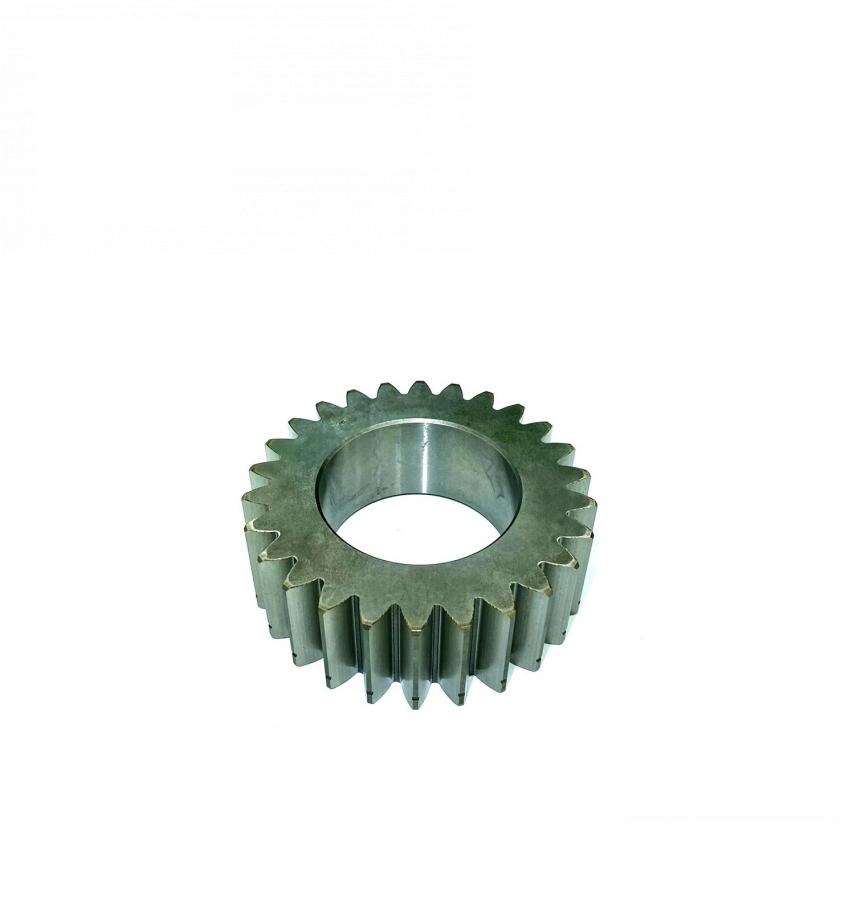 koło zębate przekładni bocznej R121282R (R121282, R228144, R158233) (HDParts-AG, USA)