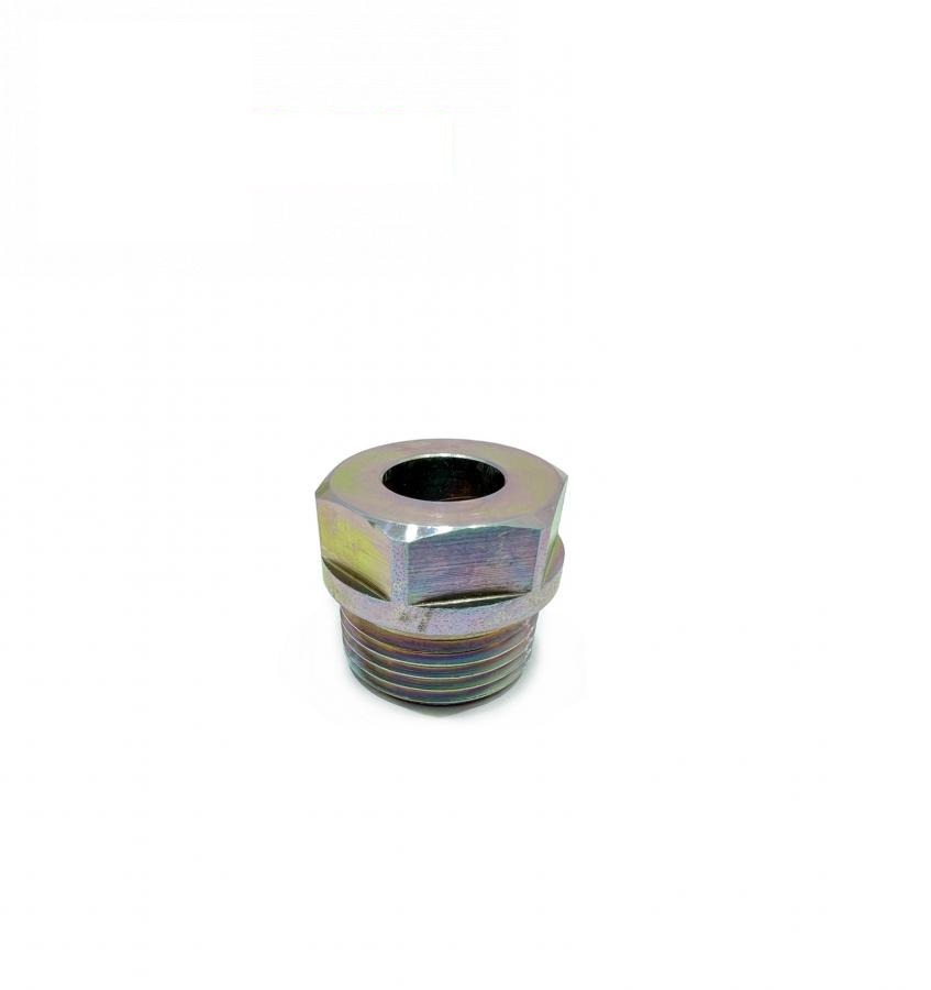 drain plug L114625 (John Deere, Original)