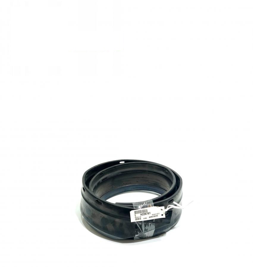 seal H226761 (H178104) (John Deere, Original)