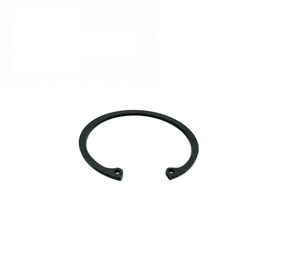 pierścień zabezpieczający 40M7118HD (40M7118, 40M7285) (HDParts-AG, USA)