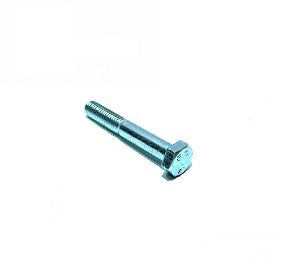 śruba zrywalna M8x55 wytrzymałość 8,8 H218954HD (H218954, 19M7184) (HDParts-AG, USA)
