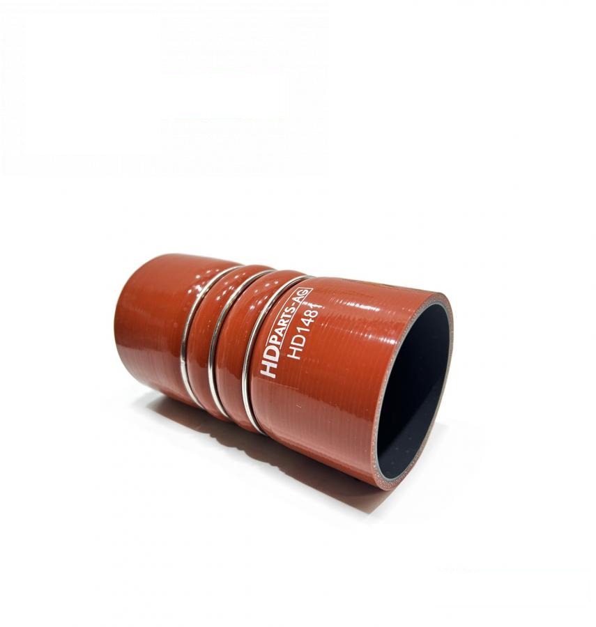 hose R210097R (R210097, HXE24767) (HDParts-AG, USA)