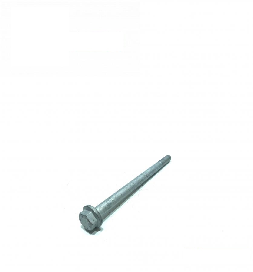 bolt M12X180 strength 10.9 H170071HD (H170071) (HDParts-AG, Germany)