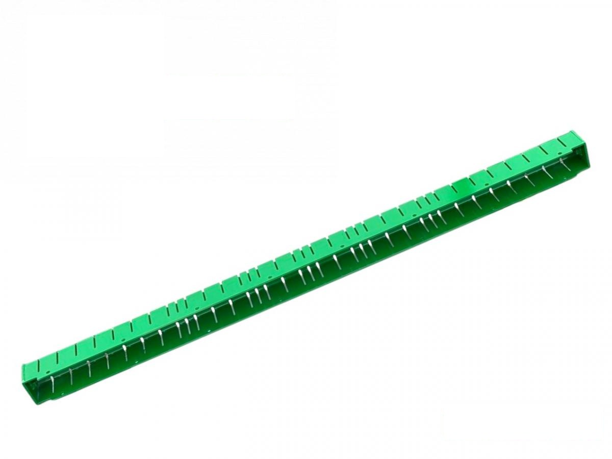 rynna AH204879X (AH204879) (HDParts-AG, Brazylia)